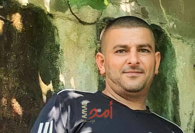مقتل شاب برصاص مجهولين في جلجولية