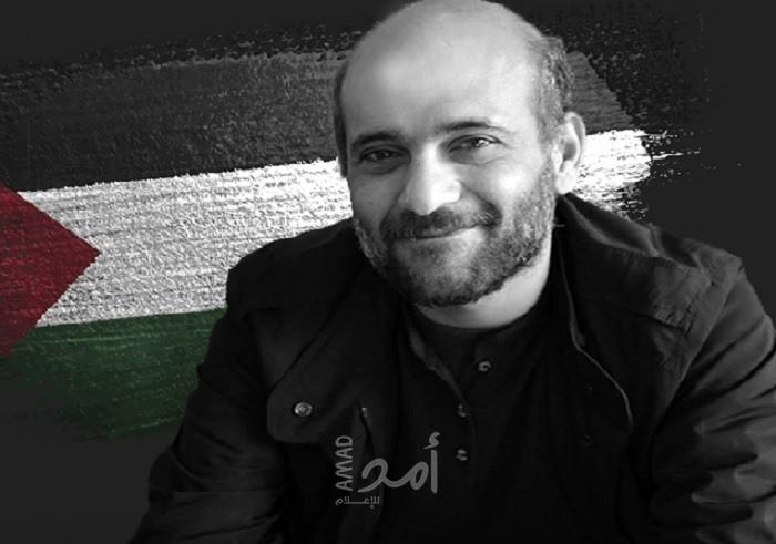 أسرة نبيل شعث تتهم الحكومة المصرية باعتقال نجلها