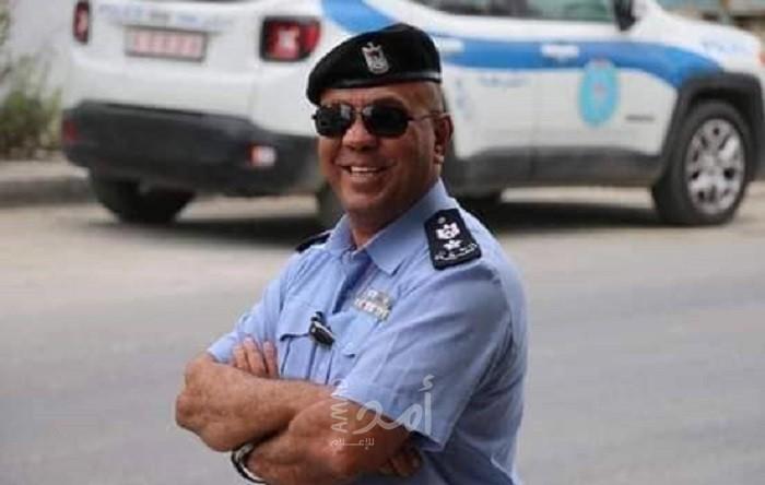جيش الاحتلال يعتقل ضابطاً فلسطينياً في شرطة الخليل