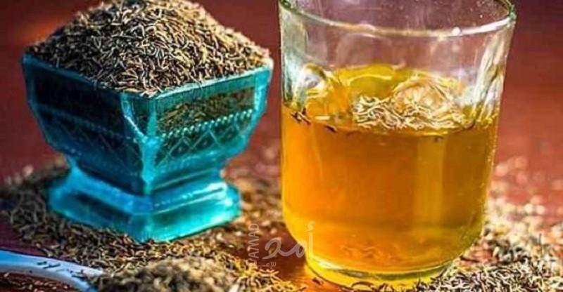 فوائد مذهلة لـ"الكمون المغلي".. تعرف عليها؟!
