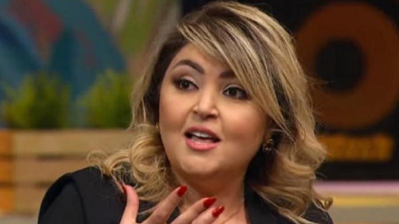 القصة الكاملة لمعركة مها أحمد مع جمهورها عبر إنستجرام