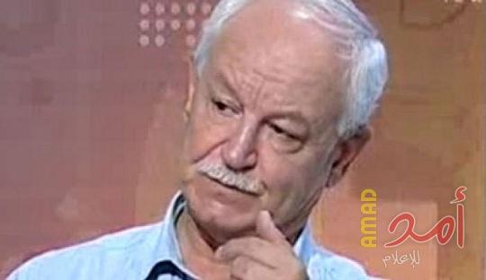 قاعدتان!