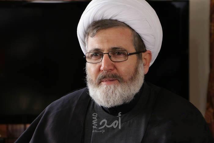 إيران: على إسرائيل ألا يخطئو الحساب.. فإن وقعت الحرب سيرون من لهيب جهنم مالم يتوقعوا