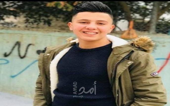 محكمة الاحتلال تقرر الإفراج عن الفتى محمد المغالسة
