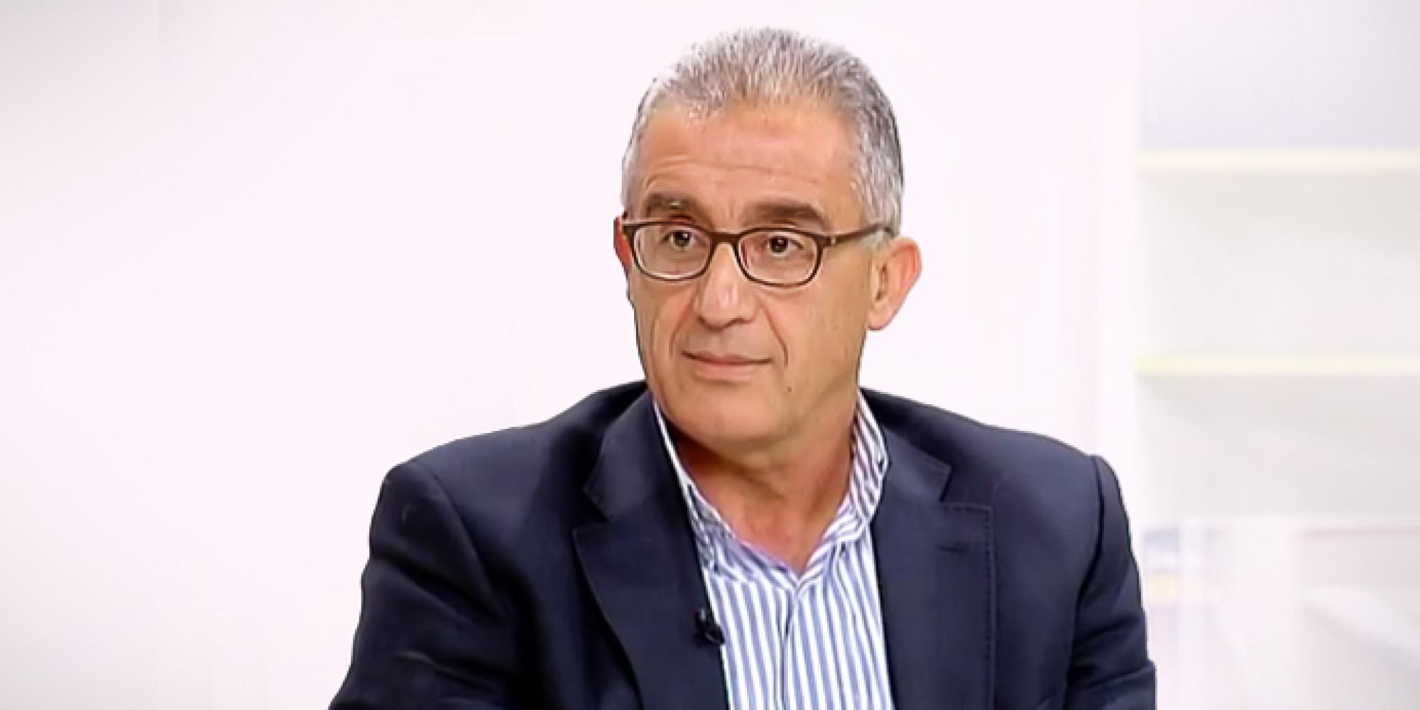 بالفيديو .. خبير عسكري لبناني:  المرحلة الأخيرة من تحرير الرقة هي الأصعب