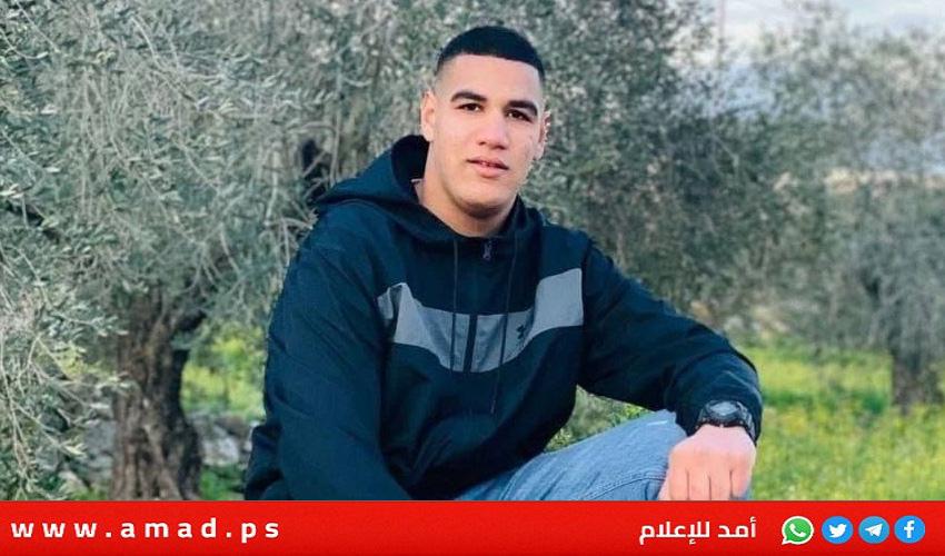 محدث.. جنين: جيش الاحتلال يقتحم المدينة ومخيمها..واستشهاد شابين