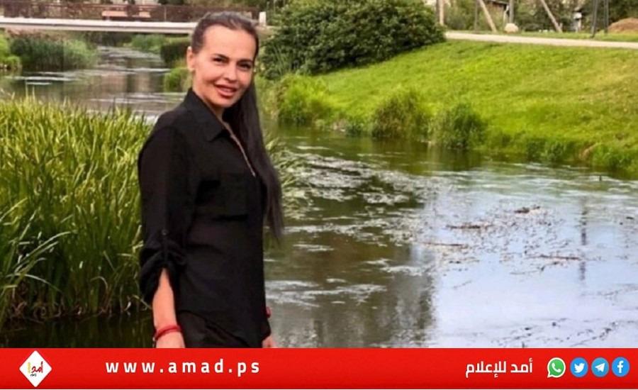 والدة منفذة عملية اغتيال "دوغينا": لا أصدق أن ابنتي بهذا الجنون