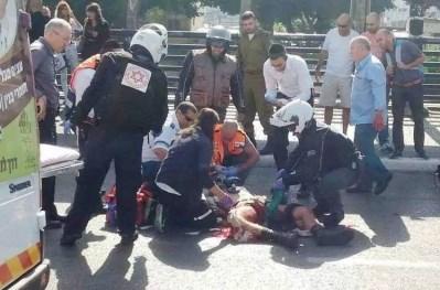 'السياحة والآثار' تنفي خبر طعن سائح في محافظة بيت لحم
