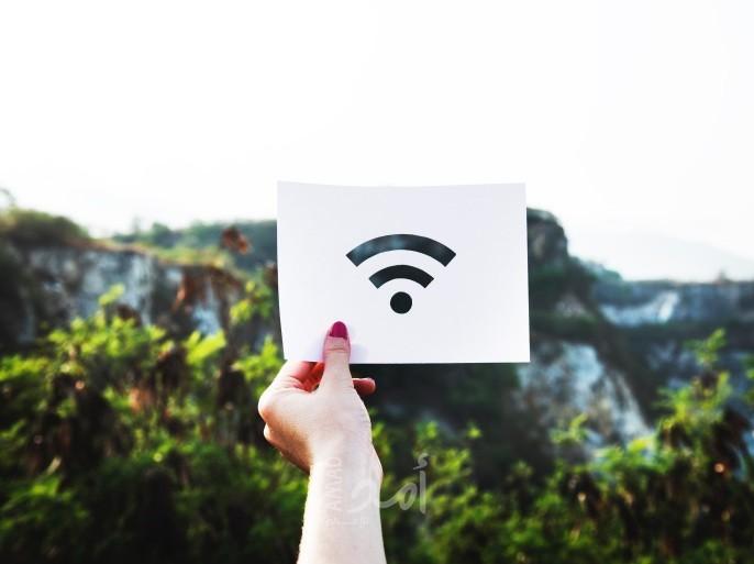 روسيا تطور تقنيات جديدة لشبكات Wi-Fi 6 حديثة