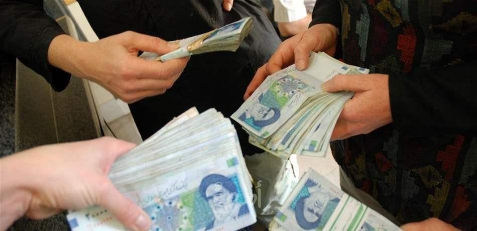 انهيار حاد للعملة الإيرانية مع ترقب عقوبات جديدة