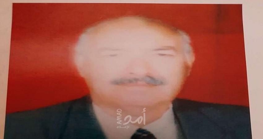 ذكرى رحيل المحامي الدكتور  شاكر مهاجر الوحيدي