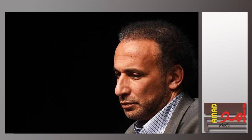 محكمة فرنسية ترفض إطلاق سراح حفيد مؤسس الإخوان