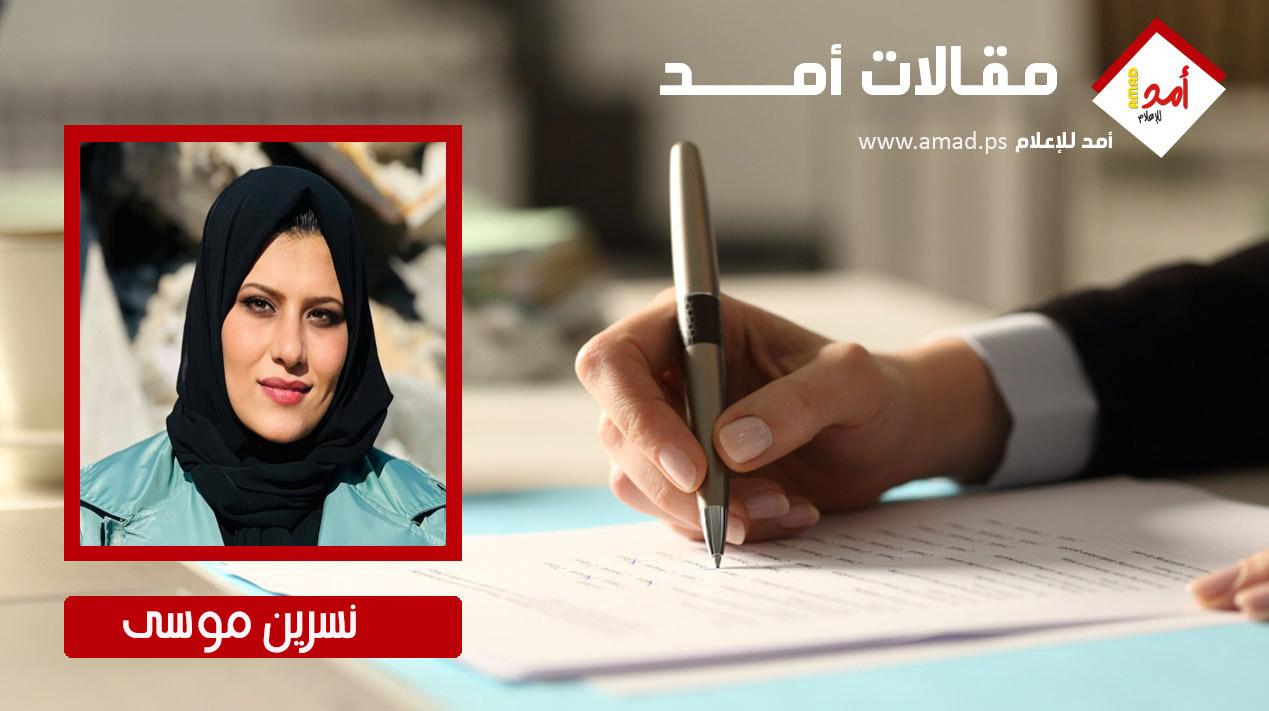 لماذا يبقى اسم دحلان حاضرًا في الوعي العام؟