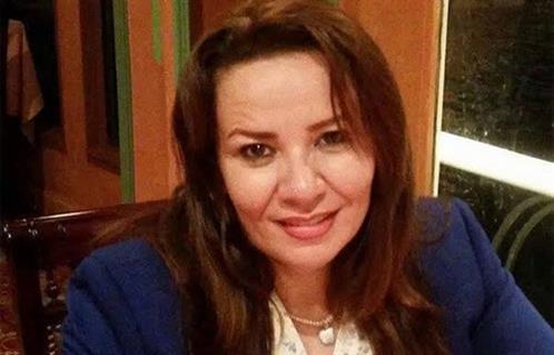 النقاب وكينونة المرأة