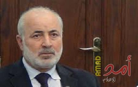 موجة ثانية من "الربيع العربي"