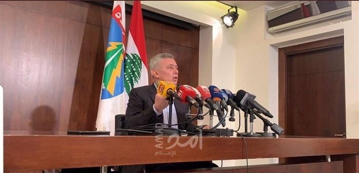 لبنان: الحريري يحسم أمره.. وفرنجية يفتح نيرانه ضد "ولي العهد": "باسيل بدو يفوتنا بالحيط"