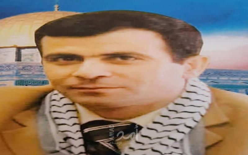 ذكرى رحيل العقيد الدكتور ياسر نعيم محمد عبيد الله