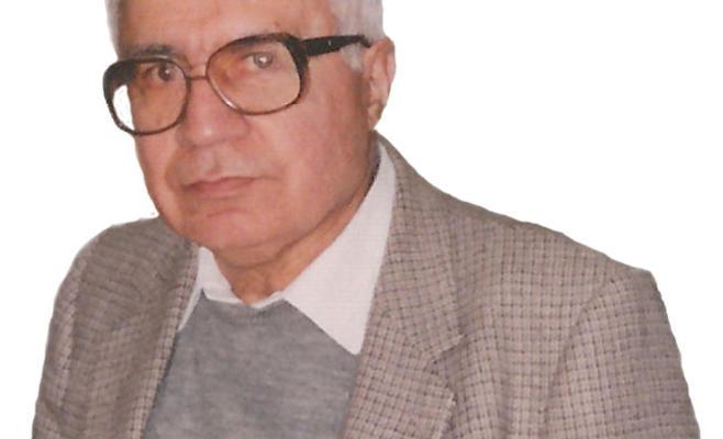 الجبهة الشعبية تنعى المناضل القومي والوطني الكبير هاني الهندي