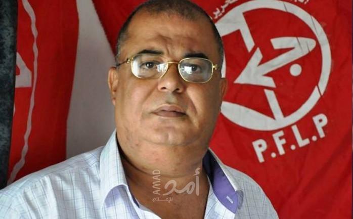 سويرجو: مناورة نتنياهو الشخصية تصطدم بالحائط بعد وضع اسم فلسطين بقائمة "الدول"