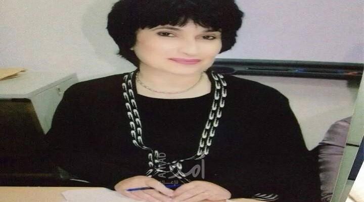 "السّنجابة والعُقاب" درس في التّسامح وتغليب الضّمير على نزعة الانتقام