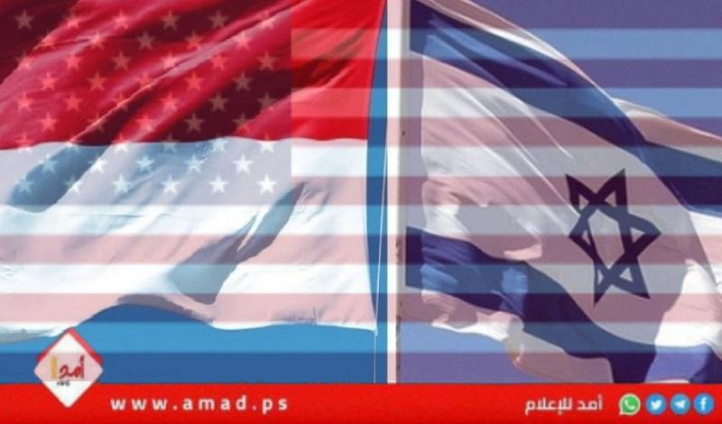 صحيفة عبرية: اتصالات سرية بين إسرائيل وإندونيسيا لتطبيع العلاقات بينهما