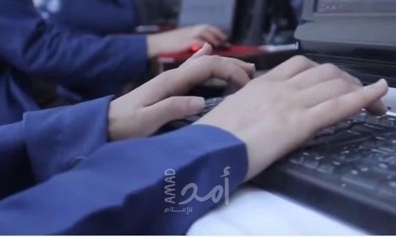 كيفية إزالة البرامج الضارة من الحواسيب المصابة
