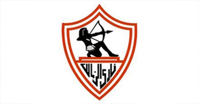 بالفيديو .. أغلى 10 لاعبين فى نادى الزمالك المصري