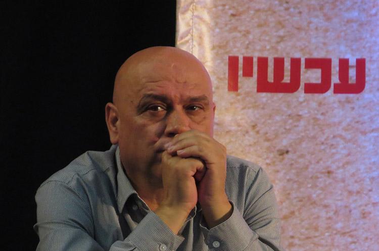 فريج: إغلاق رام الله سيرفع من منسوب الكراهية والإحباط