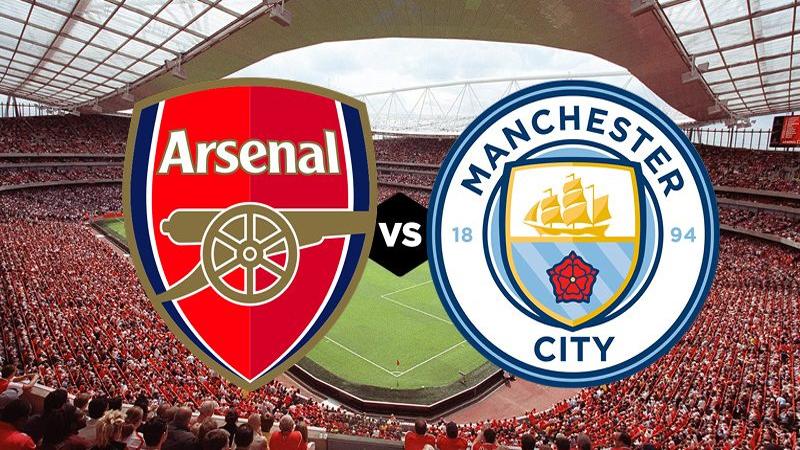 الــ "سيتي" يتهم "أرسنال" بتشكيل حملة لتأييد حرمانه من دوري أبطال أوروبا