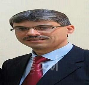الجامعة..... جامعة