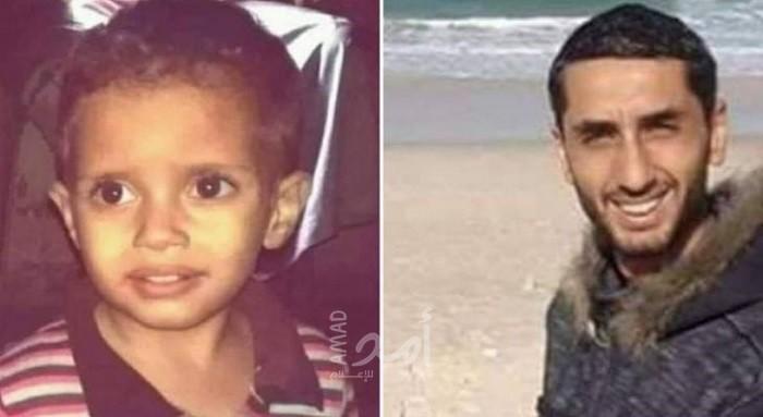غزة: الحكم بالإعدام شنقاً على قاتل الطفل "شقفة" في رفح
