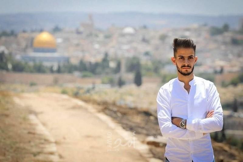 قوات الاحتلال تحتجز صحفيين بالخليل وتستدعي المصور المقدسي "ادكيدك" للتحقيق