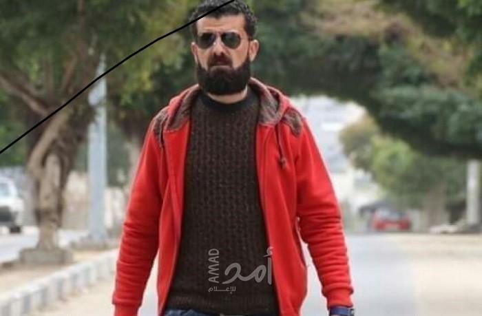 بعد أسبوع من الاعتقال.. أجهزة حماس الأمنية تفرج عن الصحفي "الخميني"