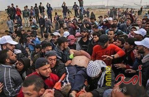 إندونيسيا استخدام الجيش الإسرائيلي للعنف يمثل تهديدا للشرق الأوسط