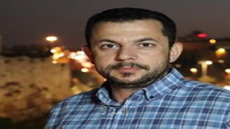 معالي رئيس الوزراء د. محمد اشتيه حفظ الله ورعاه 