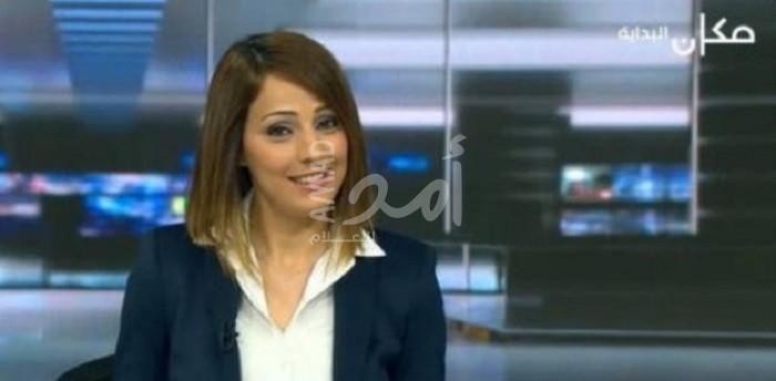 من هي أول امرأة درزية دخلت الكنيست الإسرائيلي؟!