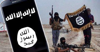 مقتل المسؤول الأمني لداعش في الموصل بضربة جوية