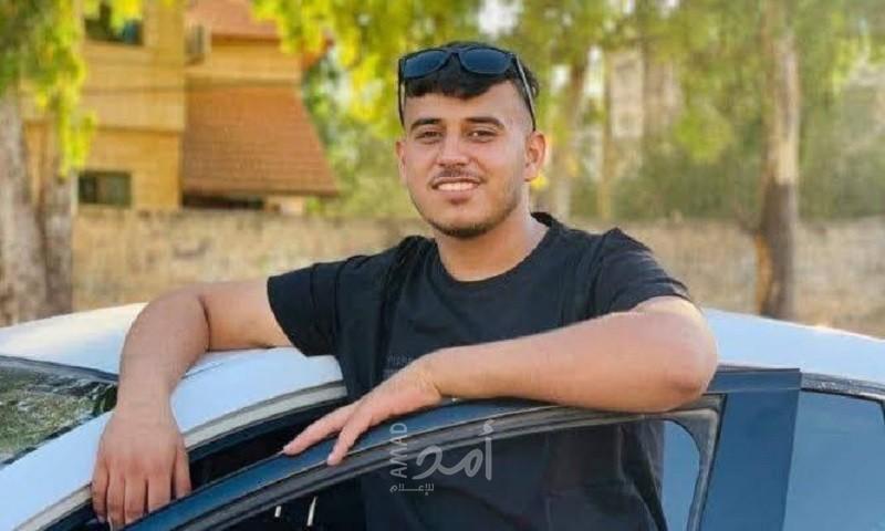 محدث.. فصائل فلسطينية تنعى الشهيد "طاهر زكارنة"