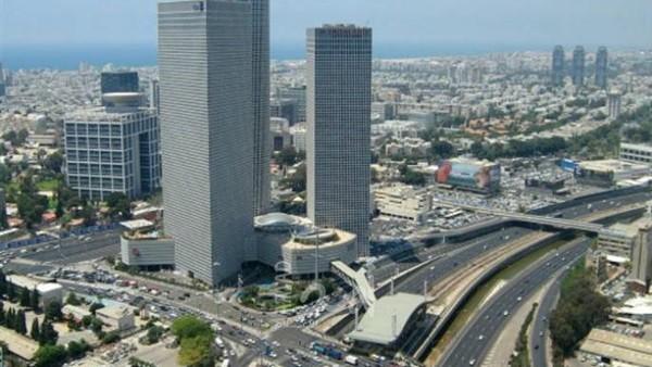 أ . ب تكشف: فضيحة كبرى تهز الجهاز الأمني في إسرائيل