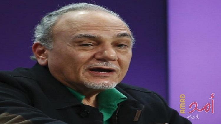 "هارفارد" ألغت دعوة لتركي الفيصل للمشاركة والحديث بإحدى ندواتها