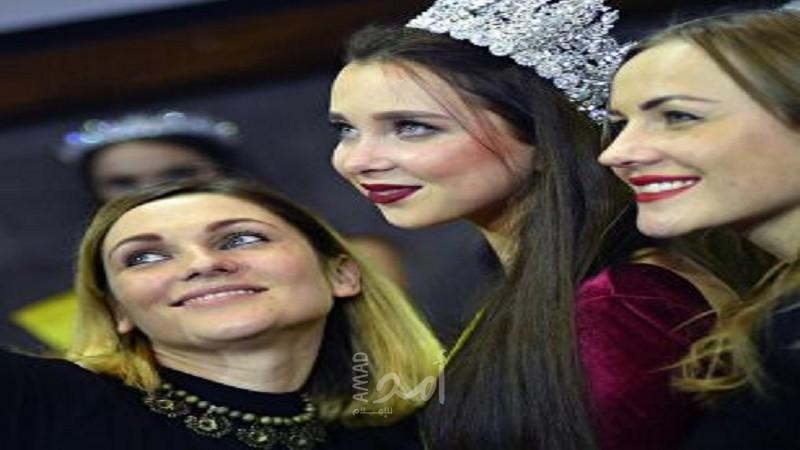 خبيرة تكشف عن أكثر عملية تجميل تجريها نساء موسكو في صيف 2020