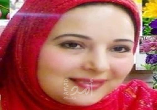   ألف تحية