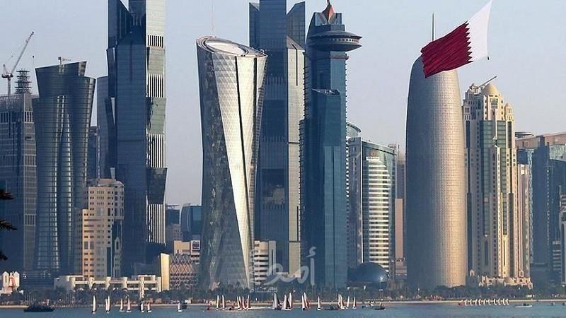 تعديل وزاري في قطر- أسماء