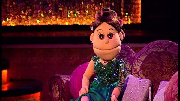 بالفيديو .. 2 مليون مشاهدة لفيديو "أبلة فاهيتا مع أولاد الأم"