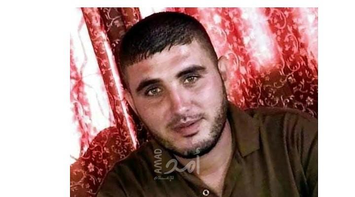 بالوثائق..أمن حماس يفرج عن "عميل" متهم بكشف معلومات سرية لجيش الاحتلال