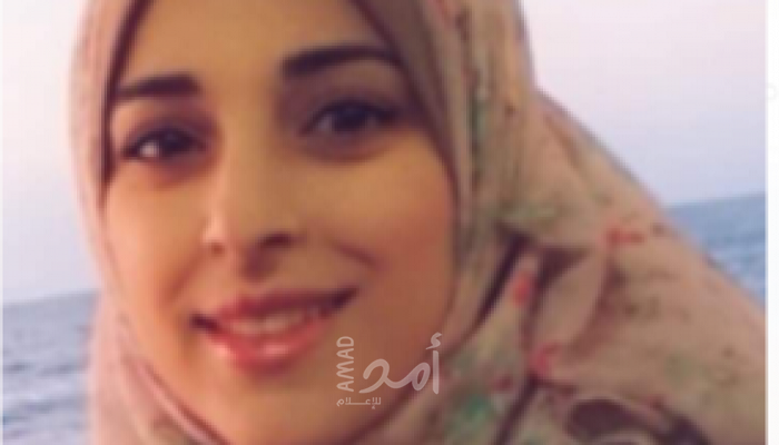 النساء بين التقديس الإلكتروني والإضطهاد الواقعي