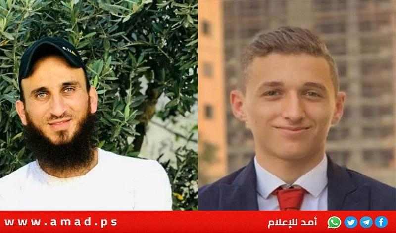 تحديث - انفجار عبوة ناسفة خلال مواجهات شرق غزة..وأنباء عن سقوط شهداء - فيديو