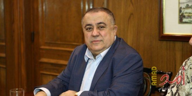كاتب برتبة مأجور