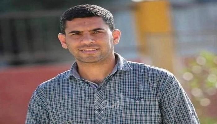نقابة الصحفيين تصدر بيان توضيحي حول اعتقال الزميل اسامة الحكلوت