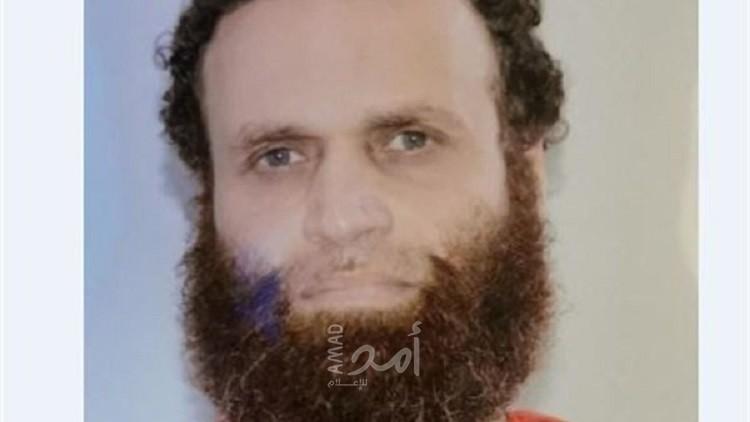رسميا.. مصر تعلن تنفيذ حكم الإعدام بحق  الإرهابي هشام عشماوي